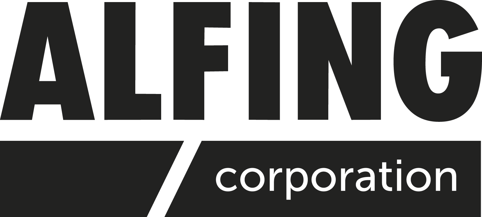 ALFING Corporation