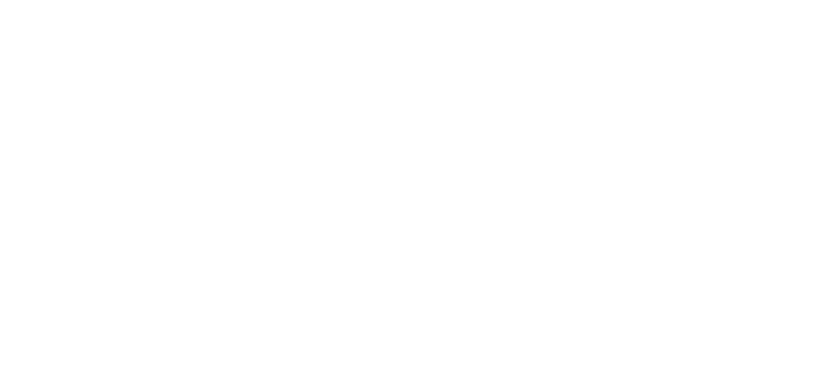 ALFING Corporation